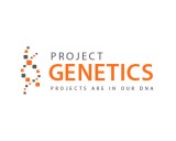 /public/logoimage/1518776941Project Genetics_02.jpg